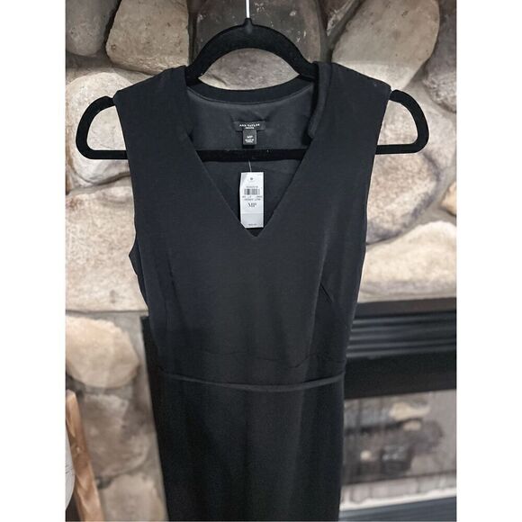 Ann Taylor dress NWT - Picture 3 of 12